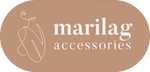 Marilag Accessories PH