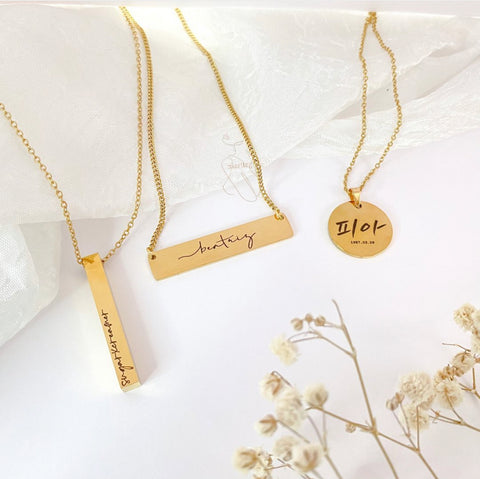 Buy 1, Take 1 Products (10.10 SALE!)