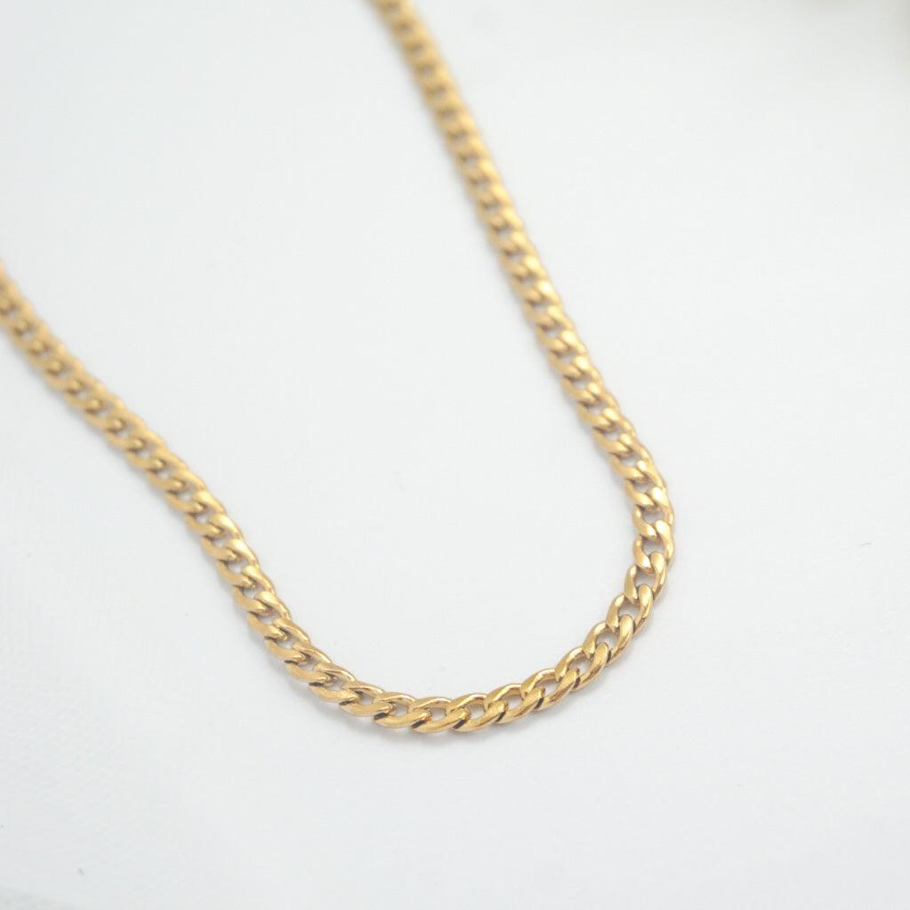 Cadena Chain - Marilag Accessories PH